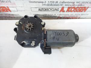 Used Door window motor Renault Kangoo (KC) 1.4 Price on request offered by N Kossen Autorecycling BV