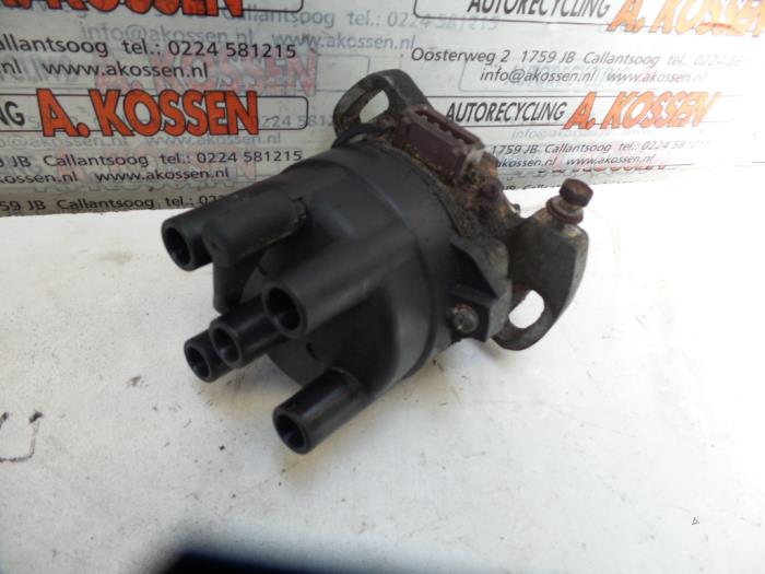 Gebrauchte Stromverteiler Hyundai Atos 1.0 12V Prime Preis auf Anfrage angeboten von N Kossen Autorecycling BV