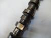 Camshaft from a Peugeot 307 2003
