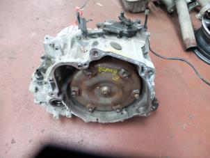 Used Gearbox Suzuki Baleno (GC/GD) 1.8 16V Price on request offered by N Kossen Autorecycling BV