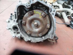 Getriebe van een Suzuki Baleno (GC/GD) 1.8 GTX 16V 1998