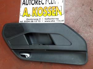 Used Door trim 2-door, left Volkswagen Up! (121) 1.0 12V 60 Price on request offered by N Kossen Autorecycling BV