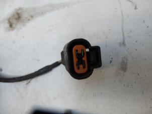Used ABS Sensor Mitsubishi Grandis (NA) 2.4 16V MIVEC Price on request offered by N Kossen Autorecycling BV