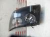 Headlight, right from a Volkswagen Crafter 2009