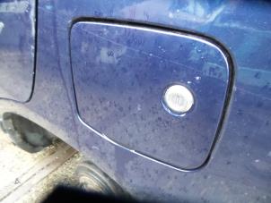 Used Tank cap cover Daihatsu Gran Move 1.6 16V Price on request offered by N Kossen Autorecycling BV