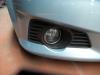 Swiatlo przeciwmgielne prawy przód z Opel Tigra 2009
