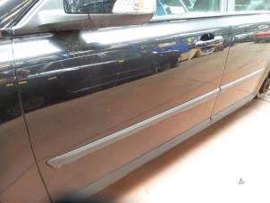 Used Door 4-door, front left Volvo S40/V40 Price on request offered by N Kossen Autorecycling BV