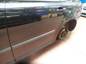 Used Rear door 4-door, left Volvo S40/V40 Price on request offered by N Kossen Autorecycling BV