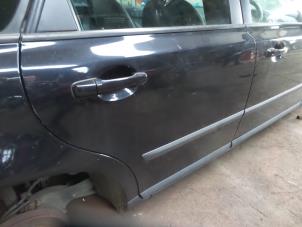 Used Rear door 4-door, right Volvo S40/V40 Price on request offered by N Kossen Autorecycling BV