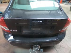 Used Tailgate Volvo S40/V40 Price on request offered by N Kossen Autorecycling BV