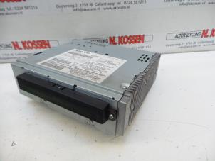 Used Radio CD player Volvo S40/V40 Price on request offered by N Kossen Autorecycling BV