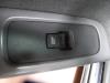 Elektrisches Fenster Schalter van een Volvo S40/V40 2007