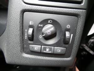 Used Light switch Volvo S40/V40 Price on request offered by N Kossen Autorecycling BV
