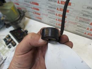 Used Detonation sensor Mercedes Sprinter 3,5t (906.63) 513 CDI 16V Euro 5 Price on request offered by N Kossen Autorecycling BV