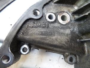 Used Oil pump Nissan Almera Price on request offered by N Kossen Autorecycling BV