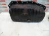 Sump from a Fiat Ducato 2000