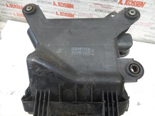 Used Intake manifold Mitsubishi Grandis (NA) 2.4 16V MIVEC Price on request offered by N Kossen Autorecycling BV