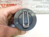 Licht Schalter van een Volkswagen Touran (1T3) 2.0 TDI 16V 140 2013