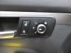 Interruptor de retrovisor de un Volkswagen Touran (1T3), 2010 / 2015 2.0 TDI 16V 140, MPV, Diesel, 1,968cc, 103kW (140pk), FWD, CFHC, 2010-05 / 2015-05, 1T3 2013