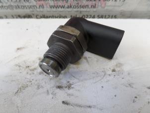 Usados Sensor de presión de combustible BMW 5-Serie Precio de solicitud ofrecido por N Kossen Autorecycling BV
