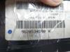 Peugeot 406 Break (8E/F) 2.0 16V Instrumentenbrett