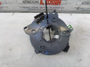 Used Airbag clock spring Opel Meriva Price on request offered by N Kossen Autorecycling BV