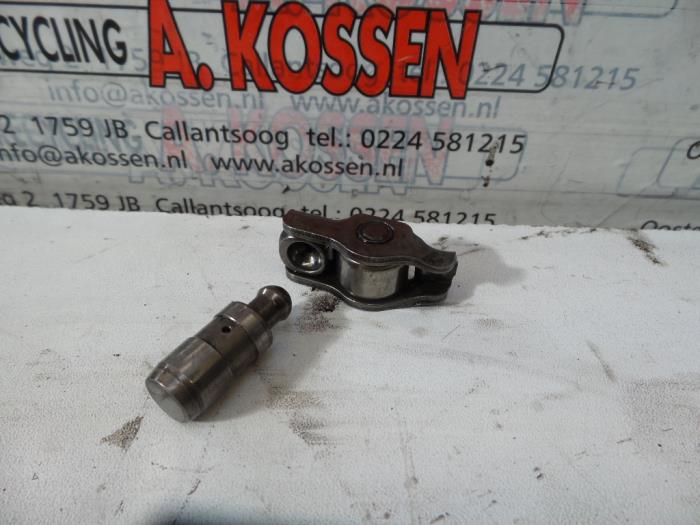 Gebrauchte Ventilstößel Audi A6 Quattro (C6) 3.0 TDI V6 24V Preis auf Anfrage angeboten von N Kossen Autorecycling BV