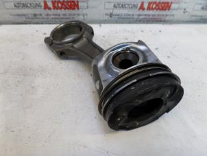 Used Piston Chrysler Voyager Price on request offered by N Kossen Autorecycling BV