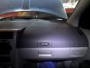 Glovebox from a Dodge Caliber, 2006 / 2013 2.0 CRD 16V, Hatchback, Diesel, 1.968cc, 103kW (140pk), FWD, ECD, 2006-07 / 2010-06, PM 2006