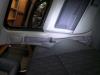 Ceinture de sécurité avant gauche d'un Dodge Caliber, 2006 / 2013 2.0 CRD 16V, Berline avec hayon arrière, Diesel, 1.968cc, 103kW (140pk), FWD, ECD, 2006-07 / 2010-06, PM 2006