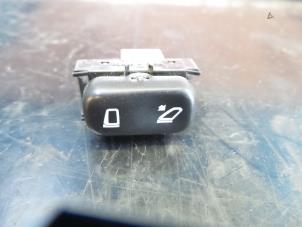 Used Mirror switch Mercedes ML-Klasse Price on request offered by N Kossen Autorecycling BV
