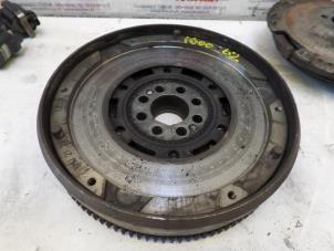 Used Dual mass flywheel BMW Z3 Price on request offered by N Kossen Autorecycling BV