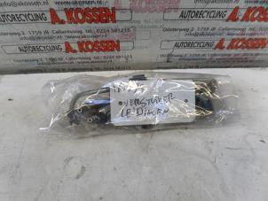 Used Diesel fuel line set Hyundai Santafe Price on request offered by N Kossen Autorecycling BV