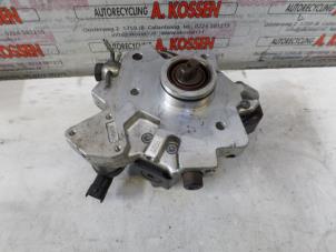 Used High pressure pump Hyundai Santafe Price on request offered by N Kossen Autorecycling BV
