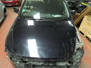 Used Bonnet Volvo S40/V40 Price on request offered by N Kossen Autorecycling BV