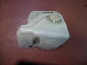 Used Front windscreen washer reservoir BMW Z3 Price on request offered by N Kossen Autorecycling BV