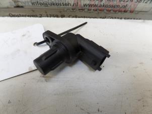 Used Camshaft sensor Opel Corsa Price on request offered by N Kossen Autorecycling BV