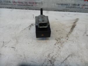 Used Vacuum relay Kia Sorento Price on request offered by N Kossen Autorecycling BV