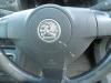 Airbag izquierda (volante) de un Opel Zafira 2006