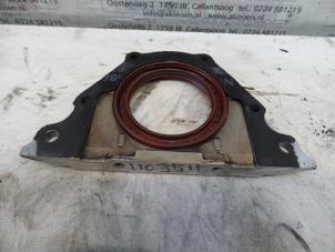 Used Crankshaft seal Chevrolet Matiz Price on request offered by N Kossen Autorecycling BV