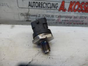 Used Fuel pressure sensor Chrysler Voyager Price on request offered by N Kossen Autorecycling BV