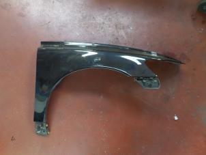 Used Front wing, right Volvo S40/V40 Price on request offered by N Kossen Autorecycling BV