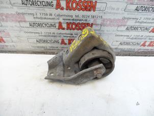 Used Engine mount Smart City-Coupé 0.6 Turbo i.c. Smart&Pulse Price on request offered by N Kossen Autorecycling BV