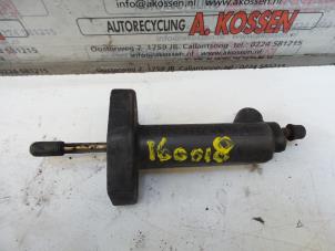 Used Clutch master cylinder BMW Mini One/Cooper (R50) 1.6 16V Cooper Price on request offered by N Kossen Autorecycling BV