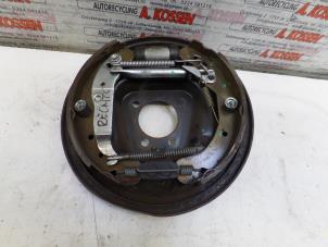 Used Brake anchor plate Opel Combo (Corsa C) 1.3 CDTI 16V Price on request offered by N Kossen Autorecycling BV