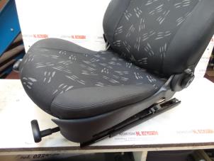 Used Seat, right Mini ONE Price on request offered by N Kossen Autorecycling BV