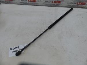 Used Bonnet gas strut, right BMW Mini One/Cooper (R50) 1.6 16V Cooper Price on request offered by N Kossen Autorecycling BV