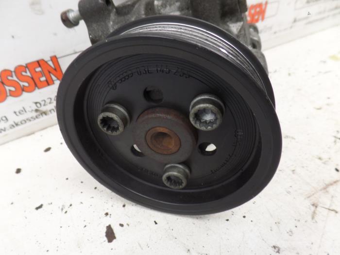 Power steering pump Volkswagen Transporter T5 2.0 TDI DRF