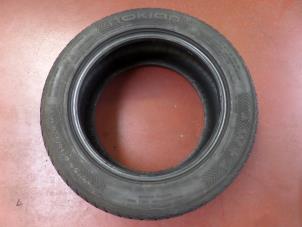 Usados Neumático de invierno Precio de solicitud ofrecido por N Kossen Autorecycling BV