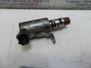 Used Camshaft adjuster Mitsubishi Grandis Price on request offered by N Kossen Autorecycling BV